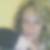 Profilbild von Sabine Haarhaus