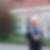 Profilbild von Beate Wilms