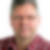Profilbild von Andreas Kick