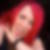 Profilbild von Sabine Ehlers