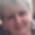 Profilbild von Jutta Karin Seidl