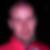 Profilbild von Kai Dietrich