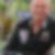 Profilbild von Stephan Joachimsmeier