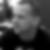 Profilbild von Jens Schwertfeger