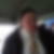 Profilbild von Matthias Bendias