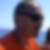 Profilbild von Alfons Denk