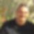 Profilbild von Tomas Wolff