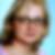 Profilbild von Susan Jope