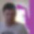 Profilbild von Gordon Schwarz