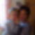 Profilbild von Nadine Gerlach
