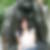 Profilbild von Kirsten Hintze