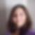 Profilbild von Manuela Schnabel