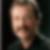 Profilbild von Roland Keller