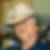 Profilbild von Jochen Rauhaus