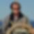 Profilbild von Bernd Klare