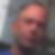 Profilbild von Sascha Kerner