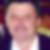 Profilbild von Arno Walther
