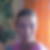 Profilbild von Cindy Funk