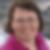 Profilbild von Uta von Diemer