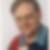 Profilbild von Peter Döbel
