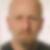 Profilbild von Mario,andreas Rathmann