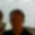 Profilbild von Rene Steinröder