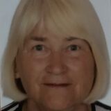 Profilfoto von Hannelore Heinze