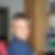 Profilbild von Roberto Reinelt