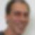 Profilbild von Stefan Schlößer