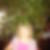 Profilbild von Birgit Schlächter
