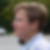 Profilbild von Karin Schäfer