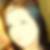 Profilbild von Melanie Dudeck