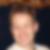 Profilbild von Carsten Fuchs