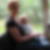 Profilbild von Sandra Stobbe