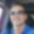 Profilbild von Olaf Peiffer