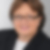 Profilbild von Steffi Pauer