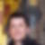 Profilbild von Andrea Kirchhoff
