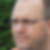 Profilbild von Uwe Horst Winter