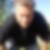 Profilbild von Michael Brandl