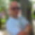 Profilbild von Dominik Frydrych