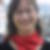 Profilbild von Sylvia Hubele