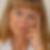 Profilbild von Eva Bak