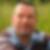 Profilbild von Konrad Koss