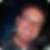 Profilbild von Martin Purschke