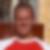 Profilbild von Andre Müllers