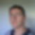 Profilbild von Stefan Berger