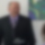 Profilbild von Karlheinz Dill