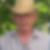 Profilbild von Walter Klemm-Schneider