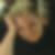 Profilbild von Anja Wolf
