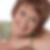 Profilbild von Christiane Wagenbrenner